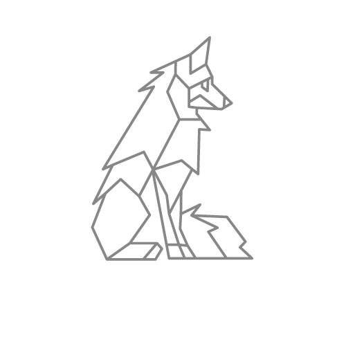 S. Black Tattoo